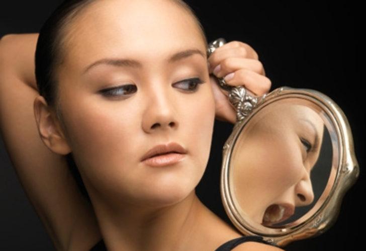 En &Ouml;l&uuml;mc&uuml;l Kelimeler!