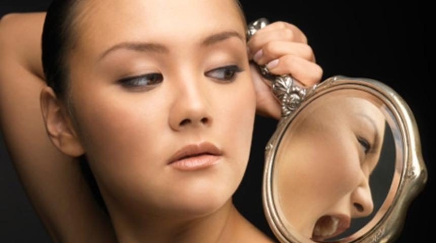 En &Ouml;l&uuml;mc&uuml;l Kelimeler!