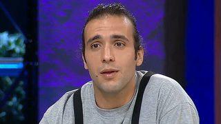 Barbaros Yoloğlu sevgilisi kim? Barbaros Yoloğlu'ndan yeni açıklama