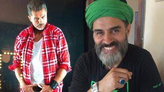 Yaşar Alptekin kimdir? Eşini kaybetmişti, canlı yayında içini döktü! Yaşar Alptekin kaç yaşında, nereli? Yaşar Alptekin eşi kim?