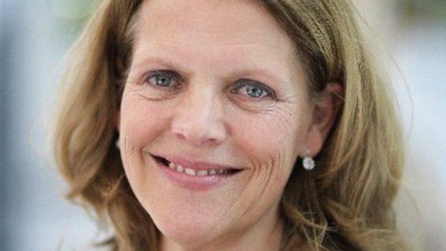 Johnson&Johnson koronavirüs aşısını yeni doğan bebeklerde test edecek