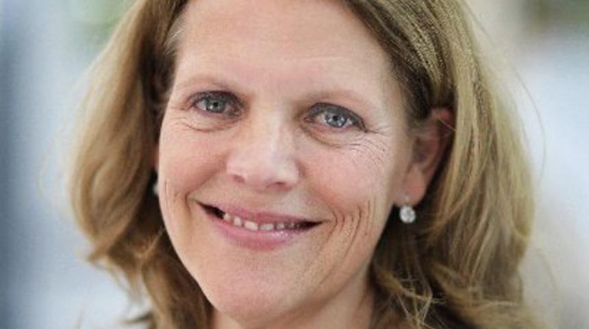 Johnson&Johnson koronavirüs aşısını yeni doğan bebeklerde test edecek