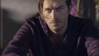 Bir Denizaltı Hikayesi'nden ilk kareler! Bir Denizaltı Hikayesi oyuncuları