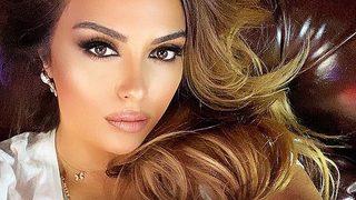 Aslı Hünel kimdir? Demet Akalın koronavirüse yakalanınca yerine geldi! Aslı Hünel kaç yaşında, nereli, eşi kim?