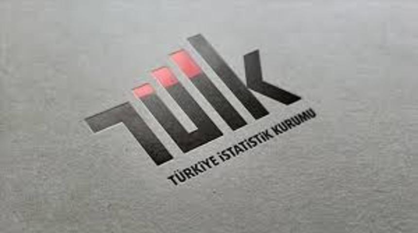 Son Dakika: TÜİK Başkanı Muhammed Cahit Şirin görevden alındı (Muhammed Cahit Şirin kimdir?)