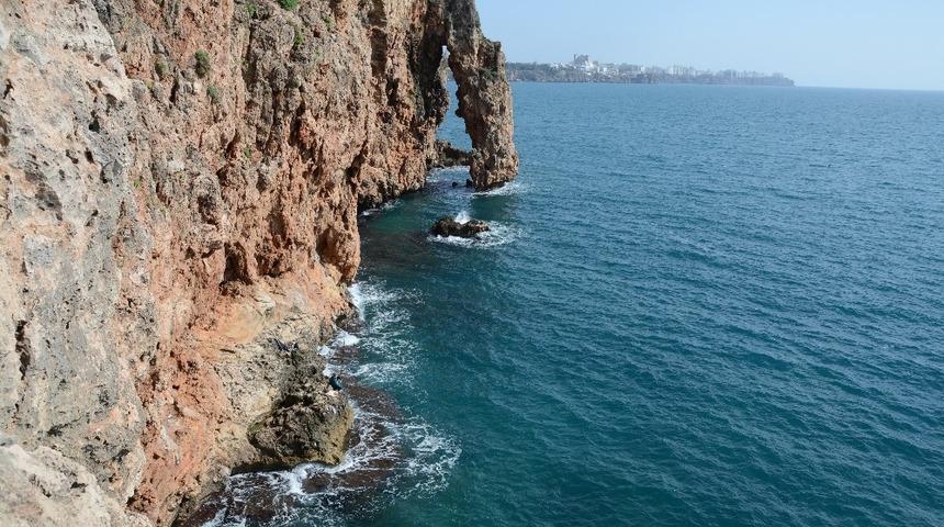 Kent Konseyi&rsquo;nden deprem raporu