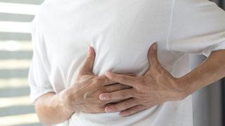 Kalbiniz ne anlatıyor? Bu belirtileri göz ardı etmeyin