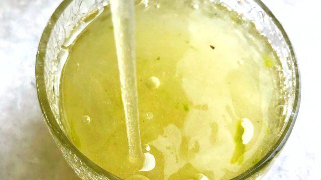 Yüzlerce yıldır kullanılmasının bir sebebi var! İşte aloe vera maskesinin mucizesi