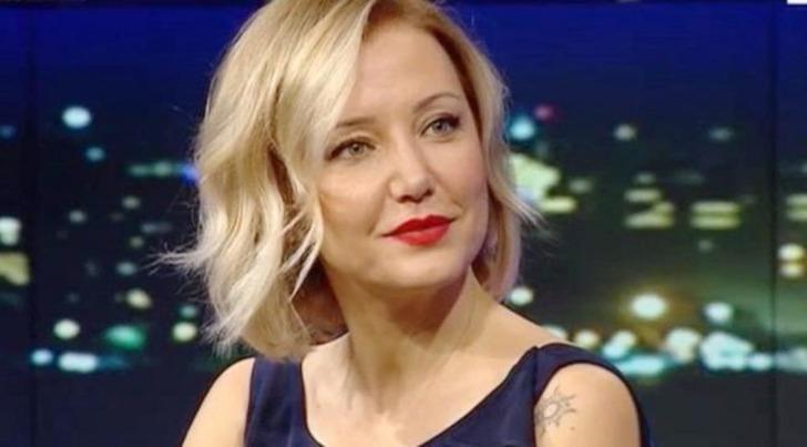 Berna Laçin ile Meşhur Olan GAPS Diyeti Nedir? Nasıl Uygulanır? G2