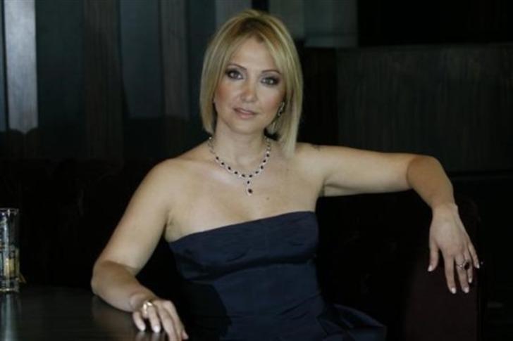 Berna Laçin ile Meşhur Olan GAPS Diyeti Nedir? Nasıl Uygulanır? G3