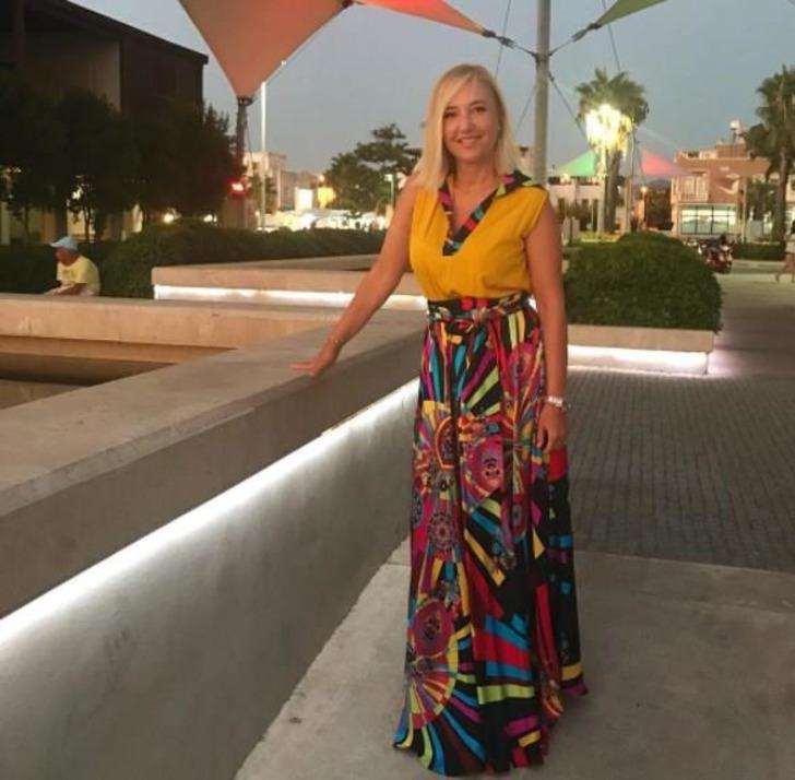 Berna Laçin ile Meşhur Olan GAPS Diyeti Nedir? Nasıl Uygulanır? G4