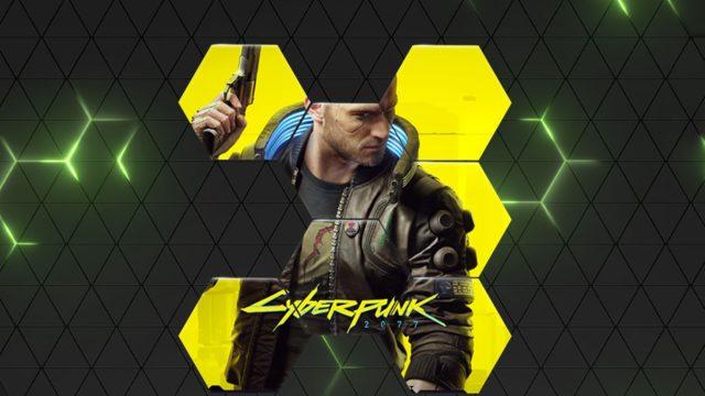 İşte Türkiye'de beta süreci başlayan GeForce Now'ın sistem gereksinimleri!