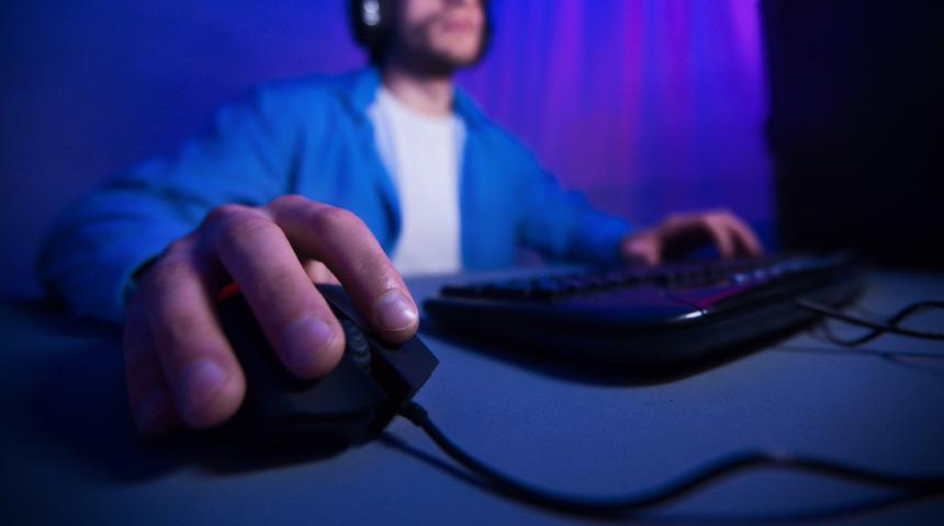 GeForce Now'ın Türkiye ön kayıtları başladı! İşte GeForce Now'a kayıt olmanın yolu