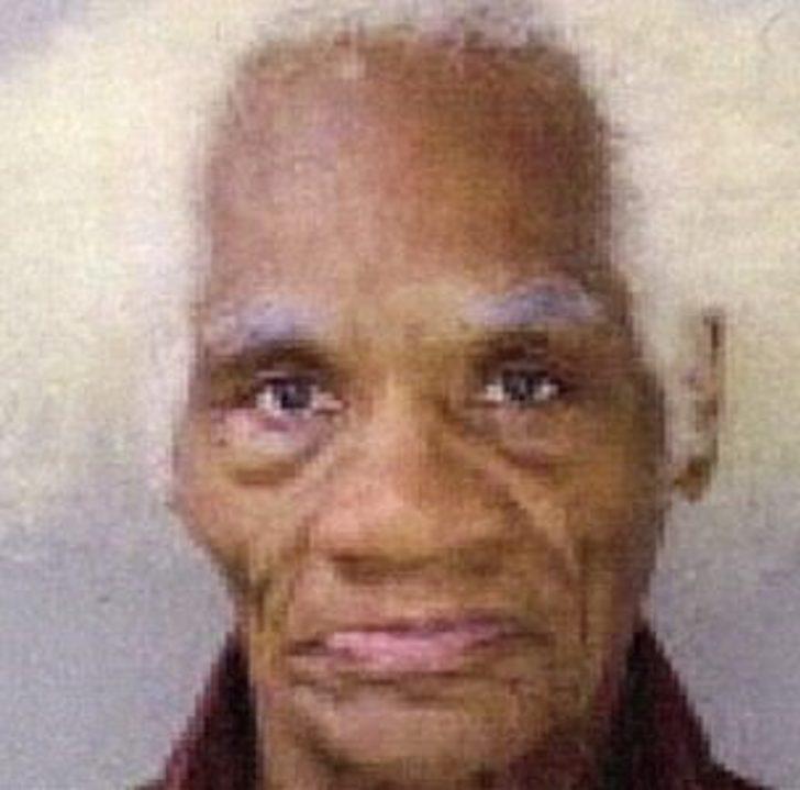 15 yaşında girdiği hapisten 83 yaşında tahliye oldu G2