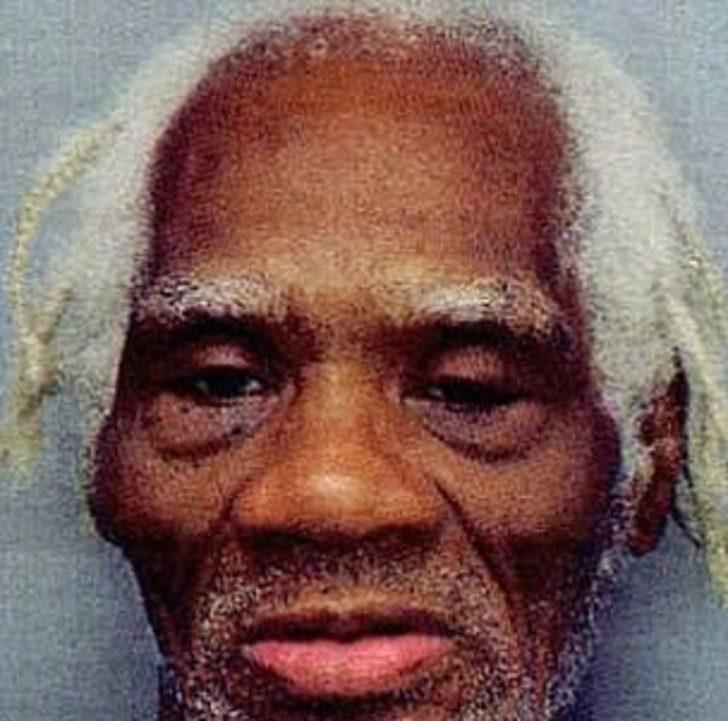 15 yaşında girdiği hapisten 83 yaşında tahliye oldu G3