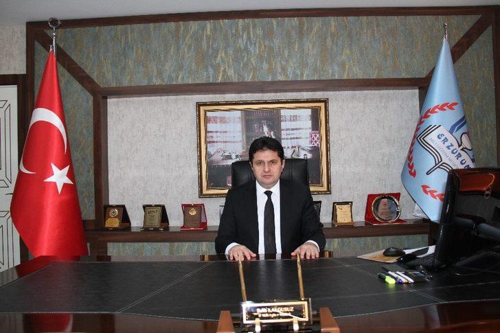 Erzurum’da köy okulları yüz yüze eğitime başladı G5