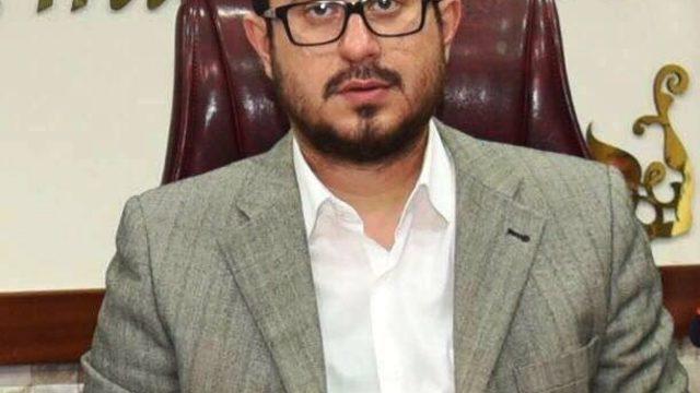 Yunusemre Belediyespor’da 2 bin sporcu yetişiyor