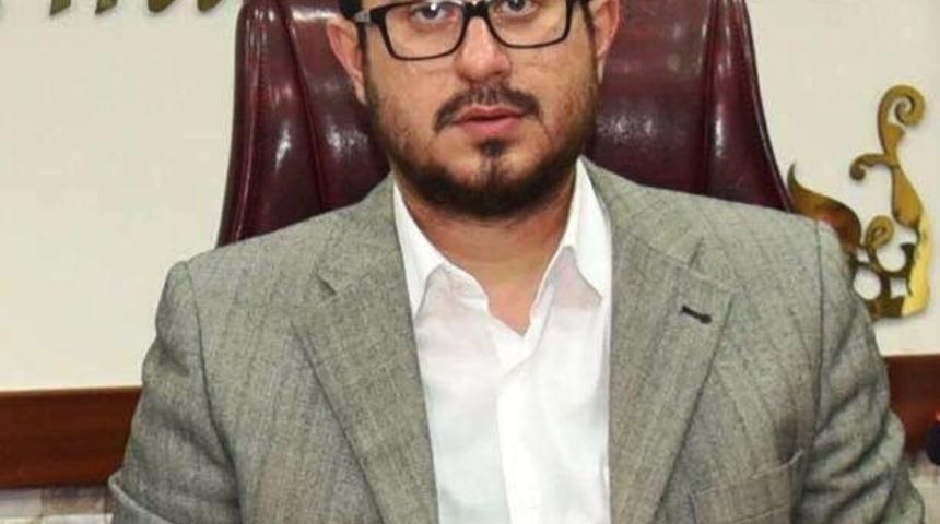 Yunusemre Belediyespor’da 2 bin sporcu yetişiyor