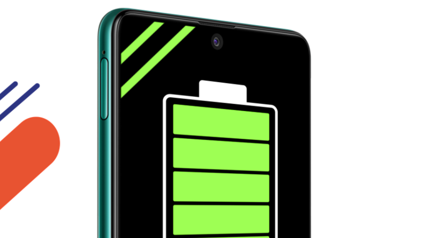 Devasa bataryasıyla dikkat çeken Samsung Galaxy F62 tanıtıldı! İşte fiyatı, özellikleri