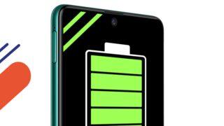 Devasa bataryasıyla dikkat çeken Samsung Galaxy F62 tanıtıldı! İşte fiyatı, özellikleri