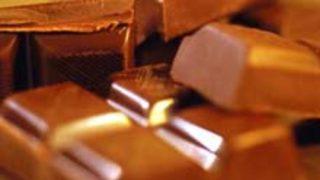 8 Yiyeceğin Yarar ve Zararları