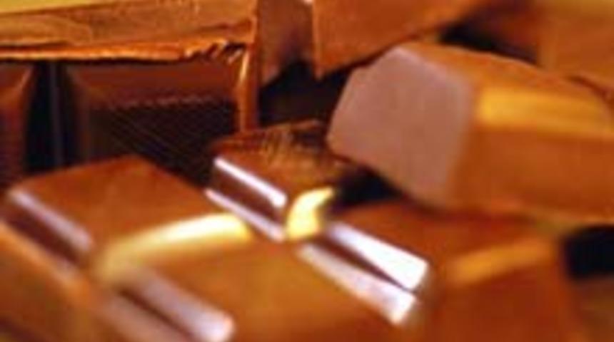 Duygularımızı mı Yiyoruz?