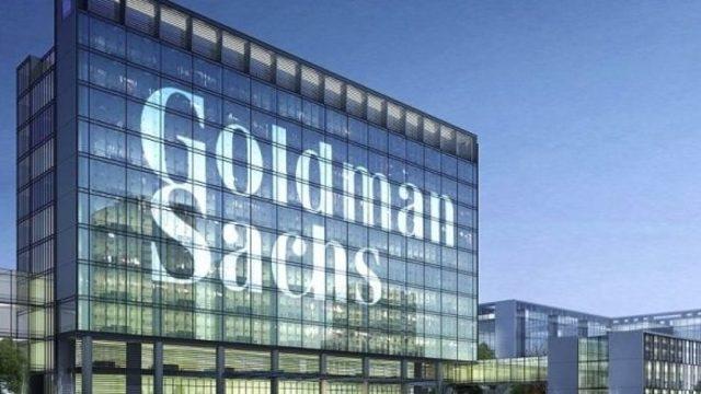 İşte JPMorgan, Goldman Sachs ve Barclays'ın TCMB faiz indirimi tahmini