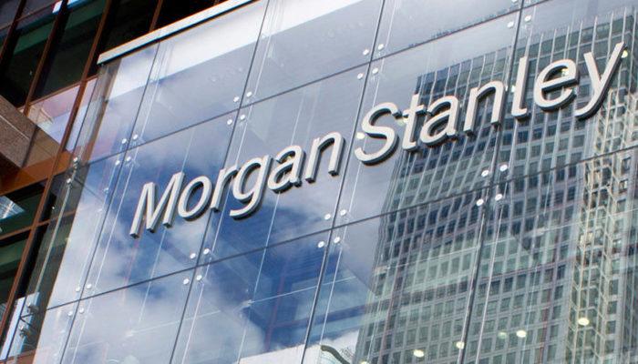 JP Morgan, Morgan Stanley ve Moody's kritik TCMB görev değişikliğini yorumladı