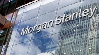 JP Morgan, Morgan Stanley ve Moody's kritik TCMB görev değişikliğini yorumladı