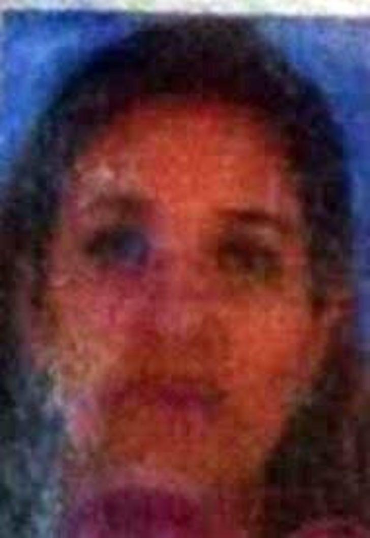 Sevgililer gününde kan donduran cinayet G4