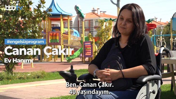 Balıkesir Büyükşehir Belediye TV yeni sezona hazır G4