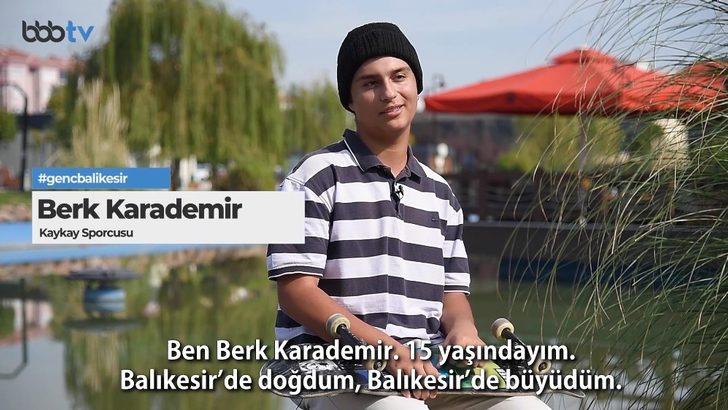 Balıkesir Büyükşehir Belediye TV yeni sezona hazır G5