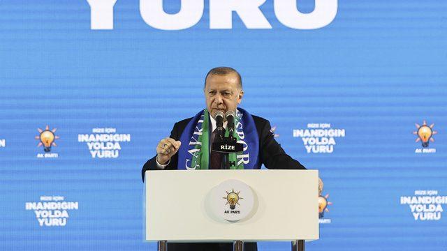 Gara: Hulusi Akar ve S&uuml;leyman Soylu, Meclis Genel Kurulu nu Irak ın kuzeyindeki operasyonla ilgili olarak bilgilendirecek 1