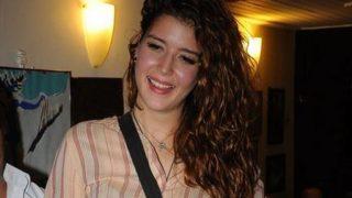 Senem Kuyucuoğlu'ndan itiraflar! Senem Kuyucuoğlu kimdir? 'Cinsel yönden ne olduğumun...'