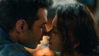 Kefaret dizisinde şoke eden hata! Yönetmen bile fark etmedi