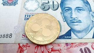 Kripto para Ripple (XRP): Ripple nedir, nasıl alınır? Ripple'a nasıl yatırım yapılır, nereden alınır?