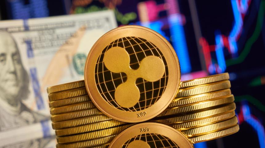 Ripple (XRP) davası son durum 2021.... Ripple  (XRP) davası ne zaman bitecek?  Ripple SEC davasını kazanır mı?