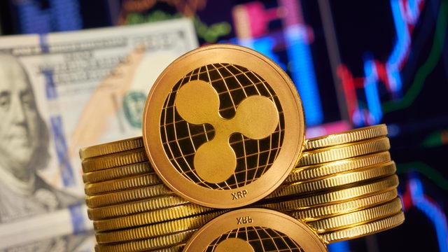 Ripple  (XRP) davası tarihi 2021... Kripto para Ripple davasının konusu nedir? Ripple davayı kazanırsa ne olur?