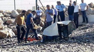 Çınarcık'ta eski Halk Eğitim Müdürü denizde ölü bulundu