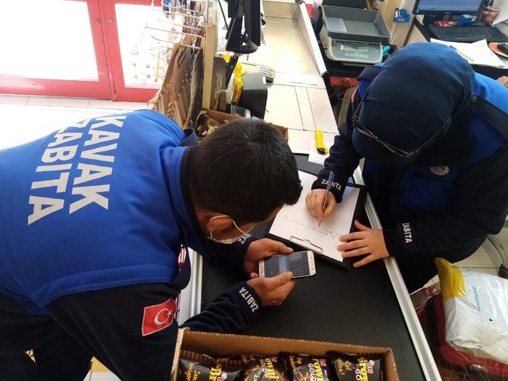 Kavak’ta fahiş fiyata geçit yok G2