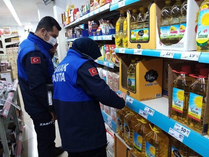 Kavak’ta fahiş fiyata geçit yok G4