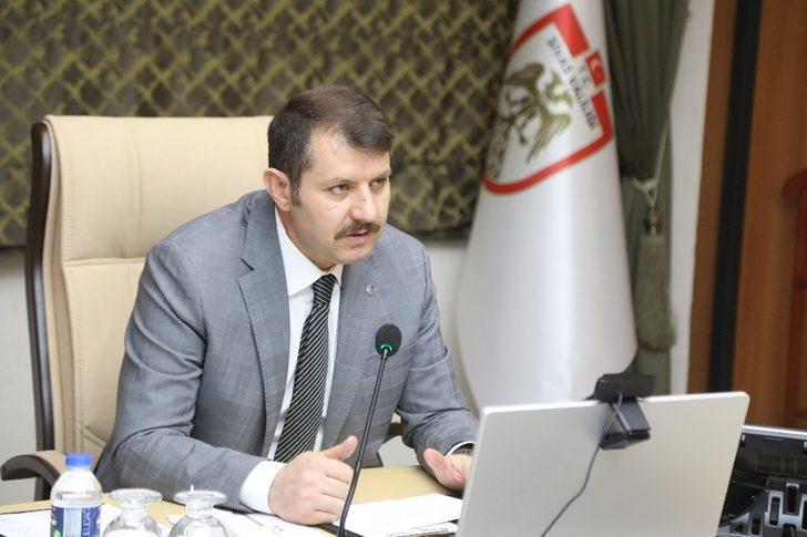 Asılsız ihbarlar cezasız kalmayacak G2