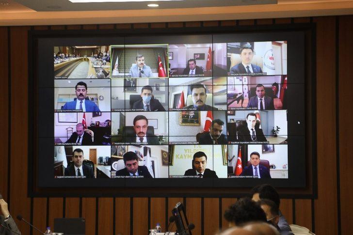 Asılsız ihbarlar cezasız kalmayacak G3