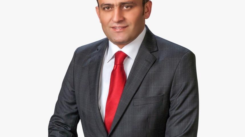 Mezarlıklar Müdürlüğü’ne eski belediye başkanı atandı