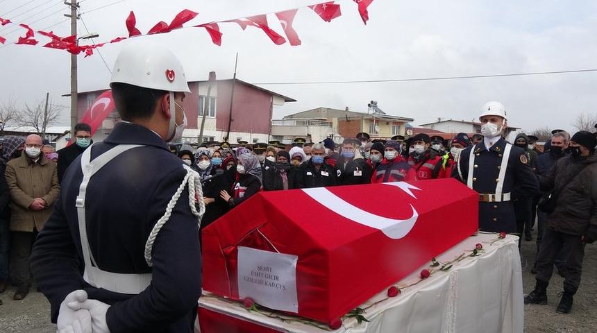 Gara: Hayatını kaybeden 13 T&uuml;rk vatandaşı kimdi ve ne zaman ka&ccedil;ırılmıştı?