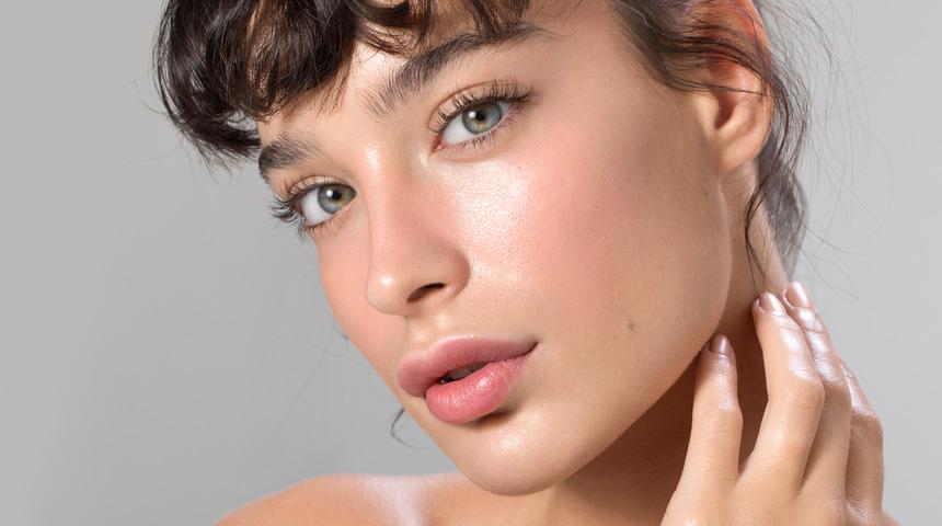 En az 10 yaş genç gösteren ameliyatsız estetik uygulamaları