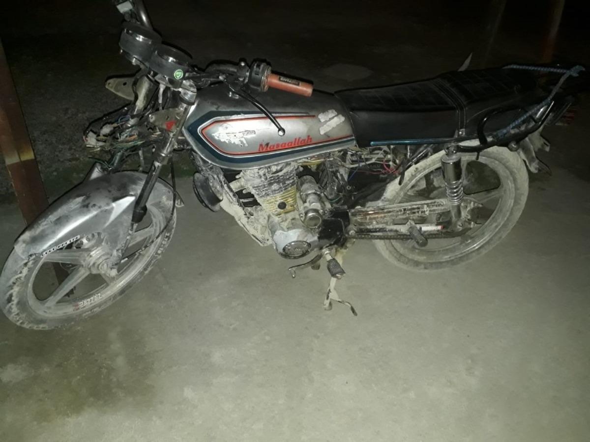 Hırsızlar &ccedil;aldıkları televizyonları ormanlık alana attı