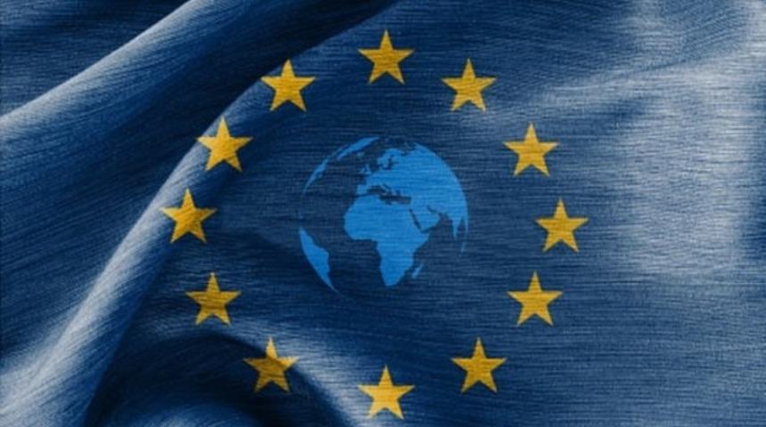 Avrupa Birliği'nde Türkiye krizi