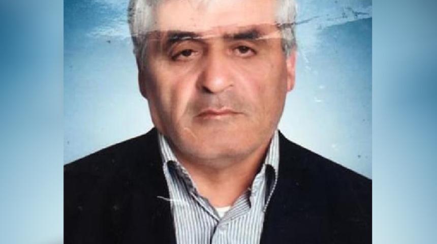 Kahreden olay! 2 çocuk babası kendini asarak intihar etti