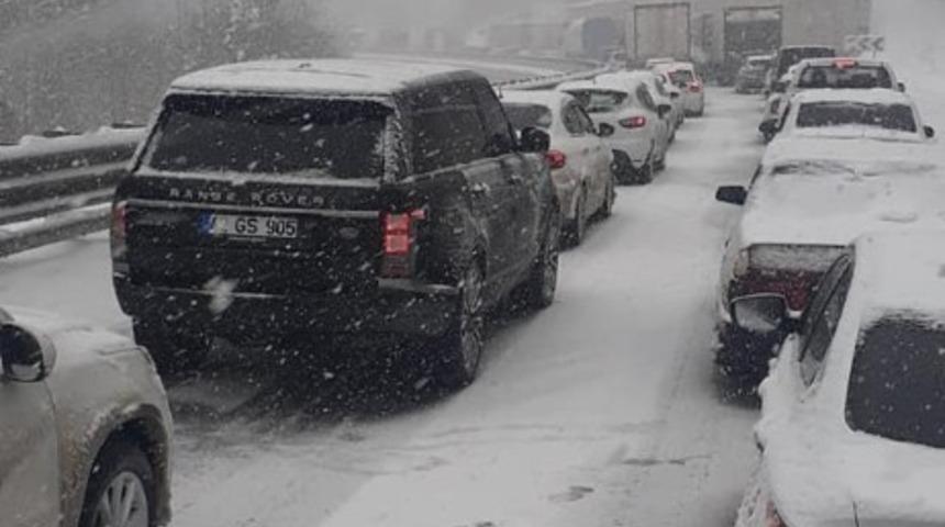 Kapanan Mezitler tekrar açıldı